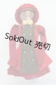 画像: azone/OF:50cmサイズドール　衣装 S-25-02-16-173-GN-ZS