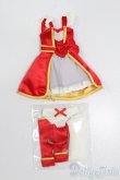画像1: azoneピュアニーモ/OF:23cmサイズドール　衣装 S-25-06-01-150-GN-ZS (1)