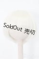 画像: 6-7inch/ウィッグ S-25-05-11-349-GN-ZS