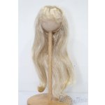 画像: 7-8inch/ウィッグ S-25-08-03-225-GN-ZS