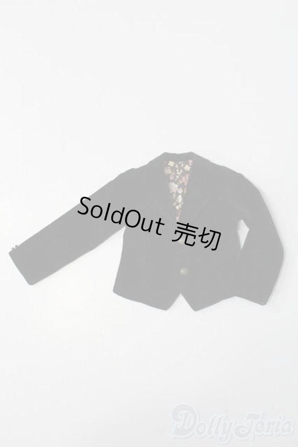 画像1: SD/OF:アウター S-25-10-12-392-GN-ZS (1)