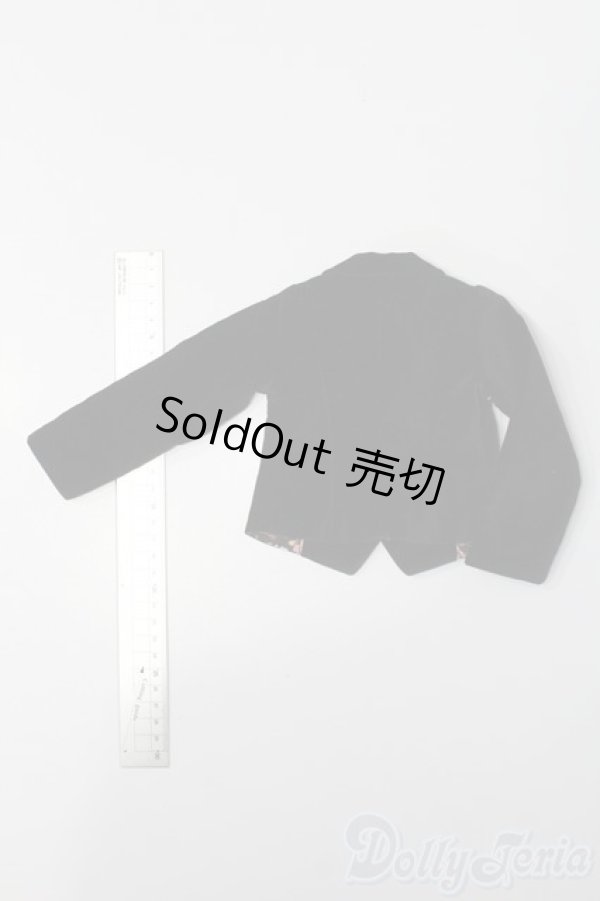 画像2: SD/OF:アウター S-25-10-12-392-GN-ZS (2)