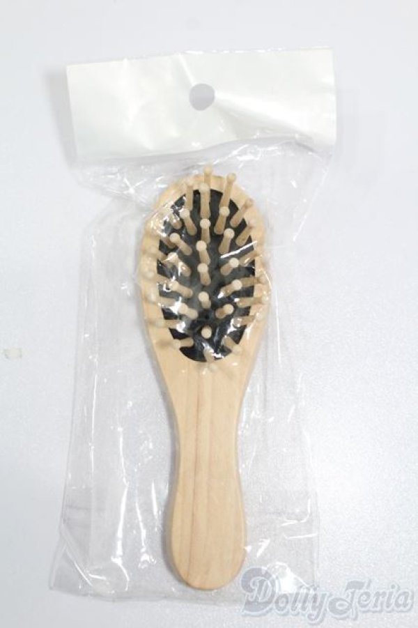 画像1: SD/OF:小物 S-25-11-23-364-GN-ZS (1)