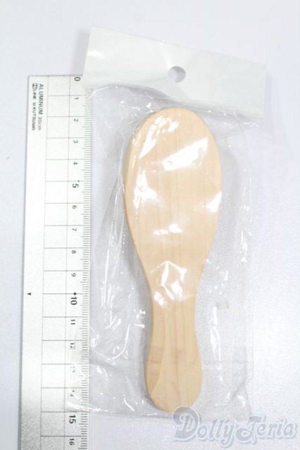 画像2: SD/OF:小物 S-25-11-23-364-GN-ZS (2)