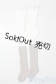 画像: SD/OF:靴下 U-25-09-02-103-GN-ZU