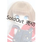 画像: TinyFox/狐狐神 S-25-05-25-009-GN-ZS