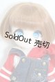 画像: TinyFox/狐狐神 S-25-05-25-009-GN-ZS