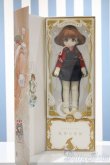 画像2: 【新宿マルイアネックス店 店頭販売商品】TinyFox/狐狐神　2100140000016576-ZM (2)