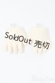 画像: SDM/ハンドパーツ S-26-05-10-450-GN-ZS