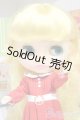 画像: 【新宿マルイアネックス店 店頭販売商品】ネオブライス/レトロママ 2100140000016589-ZM