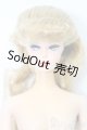 画像: Barbie/35th Anniversary 1959 Barbie  S-24-12-29-171-GN-ZS