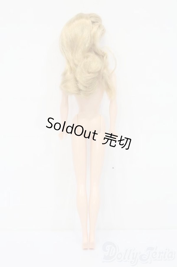 画像5: Barbie/35th Anniversary 1959 Barbie  S-24-12-29-171-GN-ZS (5)