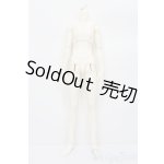 画像: SDGrBOY/ボディ S-25-01-19-486-GN-ZS