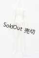画像: SDGrBOY/ボディ S-25-01-19-486-GN-ZS