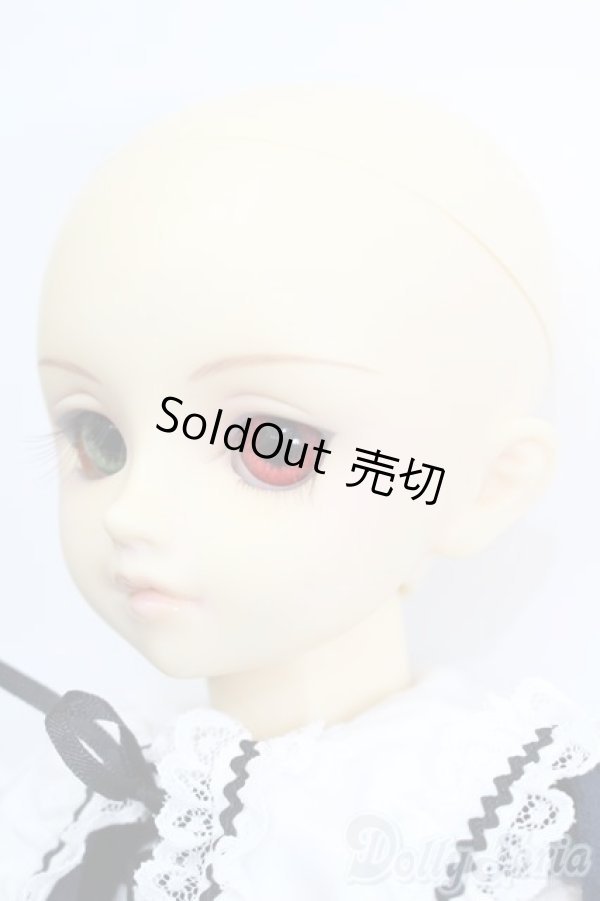 画像3: SD女の子/蒼星石 S-25-01-05-151-GN-ZS (3)