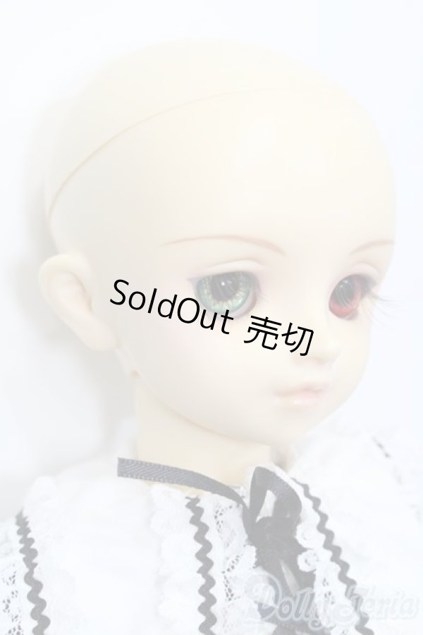 画像4: SD女の子/蒼星石 S-25-01-05-151-GN-ZS (4)