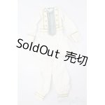 画像: SDGrB＆SD13男の子/OF:衣装セット S-25-02-23-236-GN-ZS