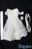 画像5: SD/OF:MELODY.C製ドレス S-25-02-23-045-GN-ZS (5)