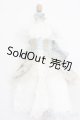 画像: SD/OF:D.MotherGoose童話館様ドレス S-25-04-20-573-GN-ZS