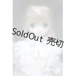 画像: 【新宿マルイアネックス店 店頭販売商品】azone/えっくす☆きゅーと ライリ Alice’sTeaParty アリス　2100140000016618-ZM