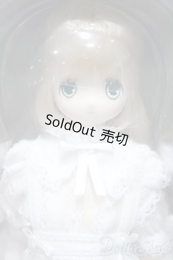 画像1: 【新宿マルイアネックス店 店頭販売商品】azone/えっくす☆きゅーと ライリ Alice’sTeaParty アリス　2100140000016618-ZM (1)