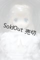 画像: 【新宿マルイアネックス店 店頭販売商品】azone/えっくす☆きゅーと ライリ Alice’sTeaParty アリス　2100140000016618-ZM