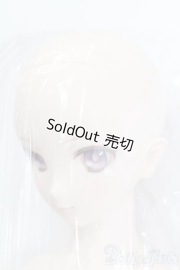 画像3: DD/シールダー マシュ・キリエライト S-25-01-19-151-GN-ZS (3)