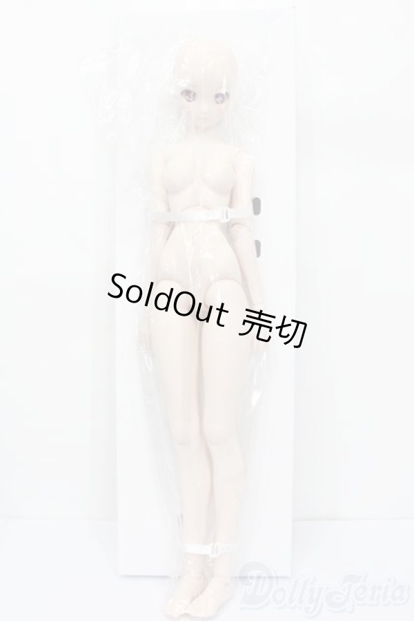 画像5: DD/シールダー マシュ・キリエライト S-25-01-19-151-GN-ZS (5)