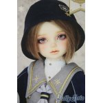 画像: 【新宿マルイアネックス店 店頭販売商品】SDM/ギルバート 星間学寮ver. 2100140000016626-ZM