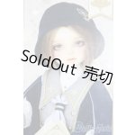 画像: SDM/ギルバート 星間学寮ver. S-25-09-28-405-GN-ZS