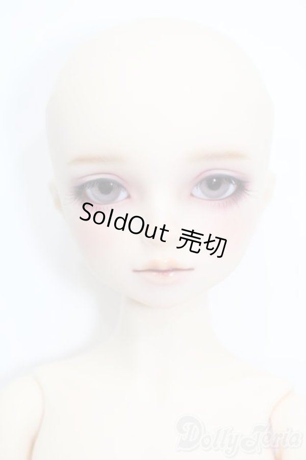 画像2: SDM/ギルバート 星間学寮ver. S-25-09-28-405-GN-ZS (2)