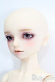 画像3: SDM/ギルバート 星間学寮ver. S-25-07-27-418-GN-ZS (3)