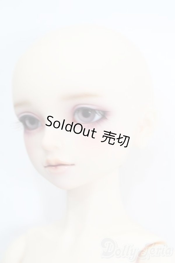 画像3: SDM/ギルバート 星間学寮ver. S-25-09-28-405-GN-ZS (3)