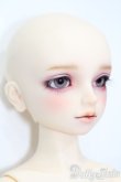 画像4: SDM/ギルバート 星間学寮ver. S-25-07-27-418-GN-ZS (4)