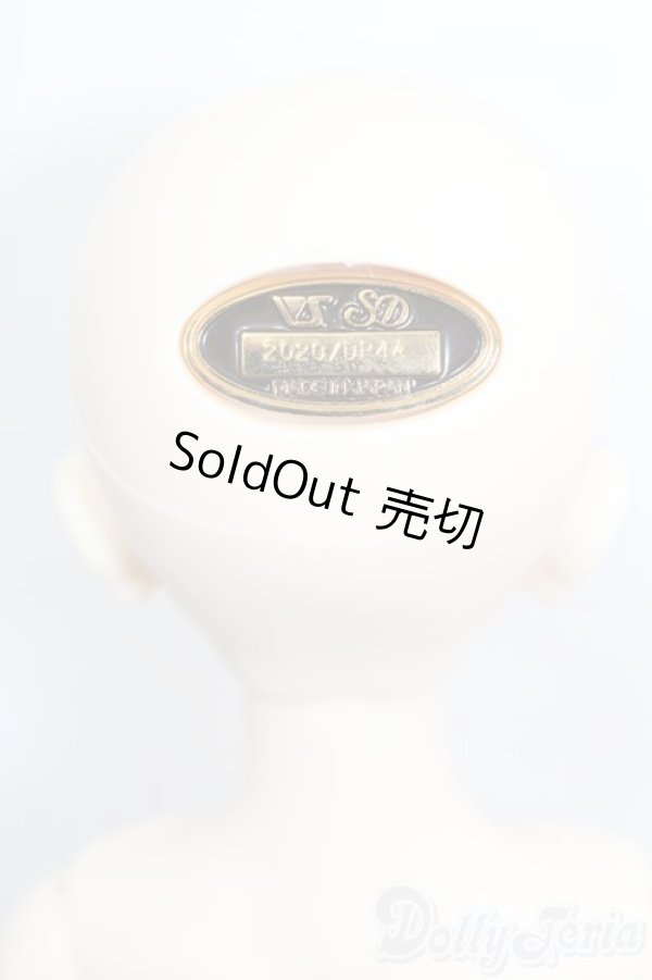 画像5: SDM/ギルバート 星間学寮ver. S-25-09-28-405-GN-ZS (5)