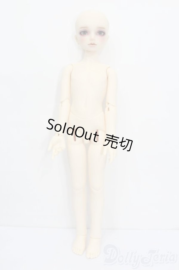 画像6: SDM/ギルバート 星間学寮ver. S-25-09-28-405-GN-ZS (6)