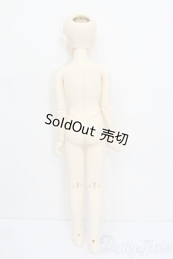 画像7: SDM/ギルバート 星間学寮ver. S-25-09-28-405-GN-ZS (7)