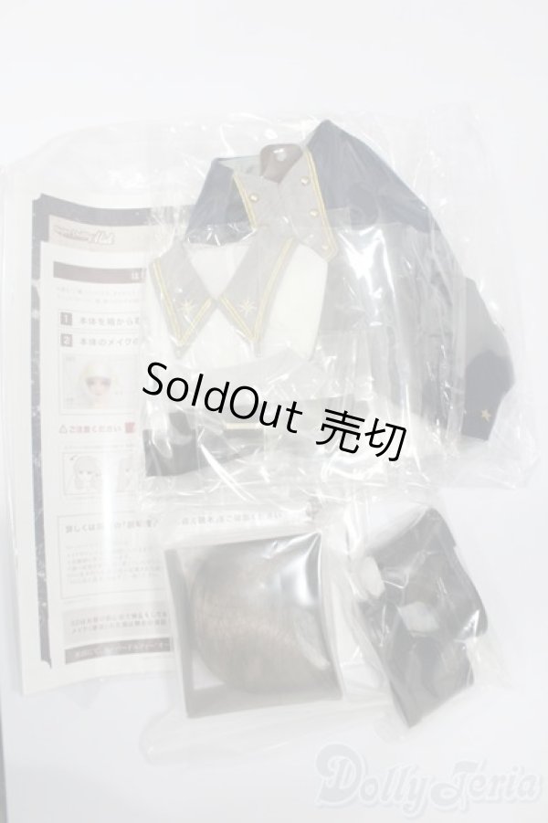 画像9: SDM/ギルバート 星間学寮ver. S-25-09-28-405-GN-ZS (9)