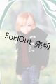画像: rururko/CCSgirl 15AW ruruko boy PS S-25-05-11-103-GN-ZS