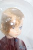 画像4: rururko/CCSgirl 15AW ruruko boy PS S-25-05-11-103-GN-ZS (4)