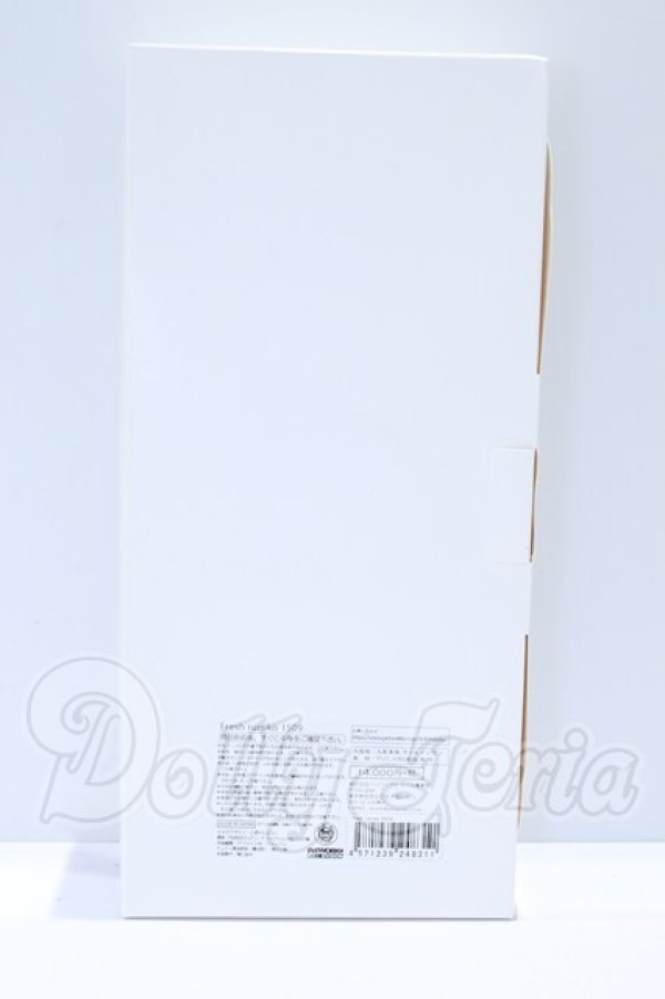 画像5: rururko/Fresh ruruko 1509 S-26-07-12-003-GN-ZS (5)
