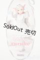 画像: 【新宿マルイアネックス店 店頭販売商品】rururko/CCSgirl 15AW ruruko boy PS　2100140000016635-ZM