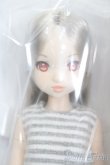 画像1: ruruko/Fresh ruruko 2207 PSsv S-25-06-29-676-GN-ZS (1)