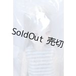 画像: ruruko/Fresh ruruko 2207 PSsv S-26-03-01-011-GN-ZS