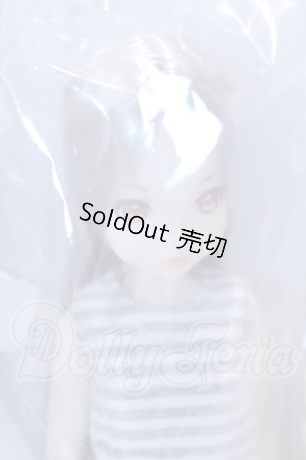 画像1: ruruko/Fresh ruruko 2207 PSsv S-26-03-01-011-GN-ZS (1)