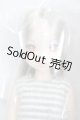 画像: ruruko/Fresh ruruko 2207 PSsv S-25-06-29-676-GN-ZS
