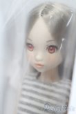 画像2: ruruko/Fresh ruruko 2207 PSsv S-25-06-29-676-GN-ZS (2)