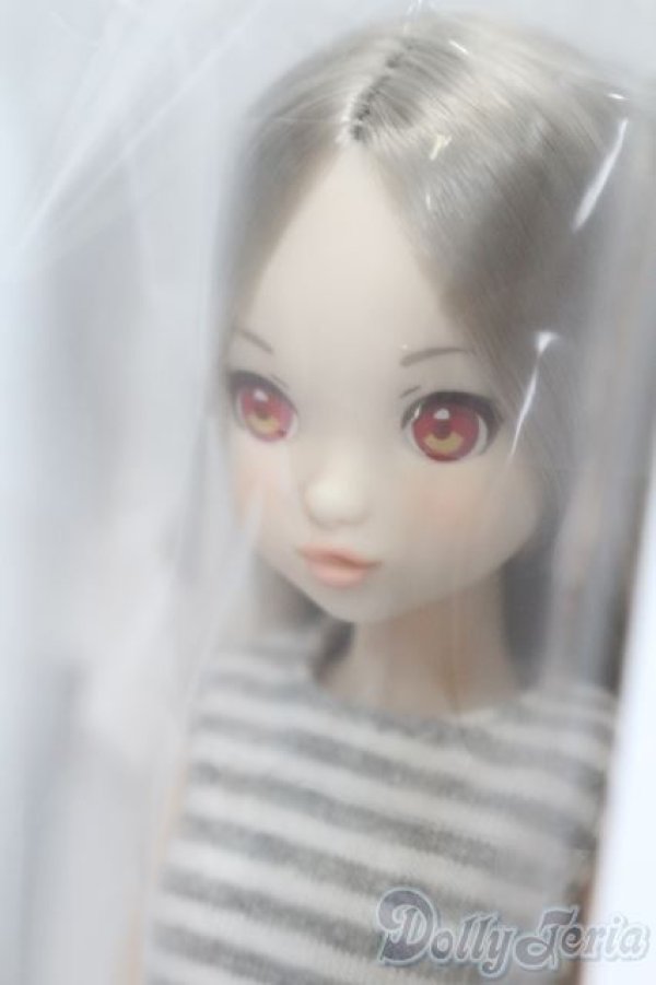 画像2: ruruko/Fresh ruruko 2207 PSsv S-25-06-29-676-GN-ZS (2)