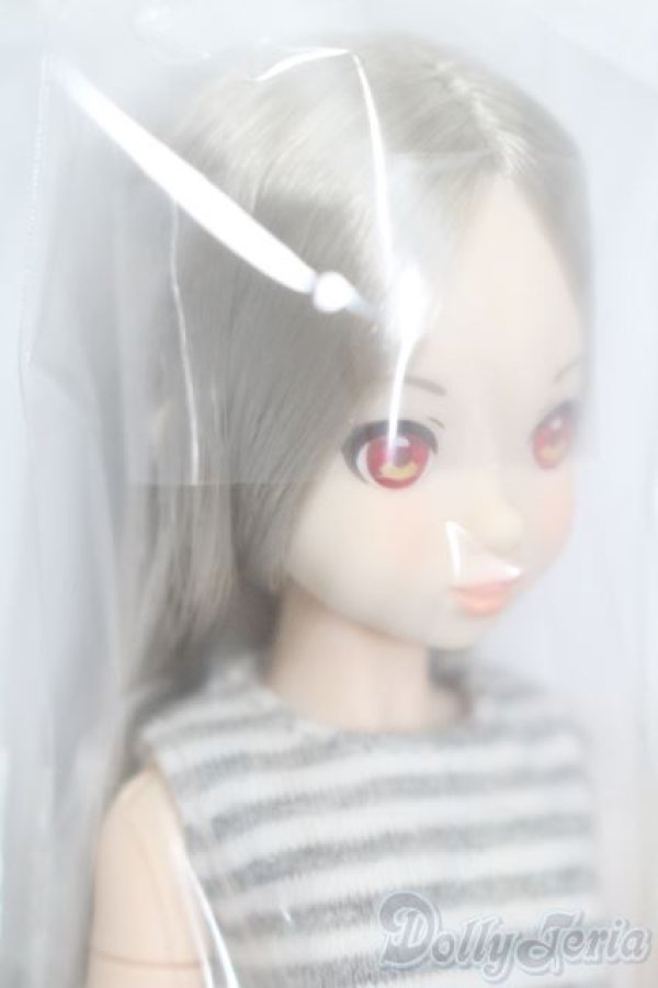 画像3: ruruko/Fresh ruruko 2207 PSsv S-25-06-29-676-GN-ZS (3)