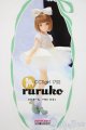 画像: 【新宿マルイアネックス店 店頭販売商品】ruruko/CCSgirl 17SS ruruko　2100140000016641-ZM